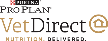 proplan vet direct<br />
